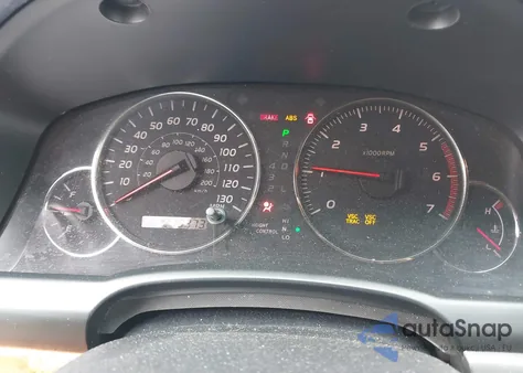 2003 Lexus Gx 470 из США, поврежденный, VIN JTJBT20X530004460